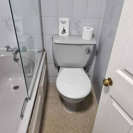 Ξενοδοχείο Oyo The Station