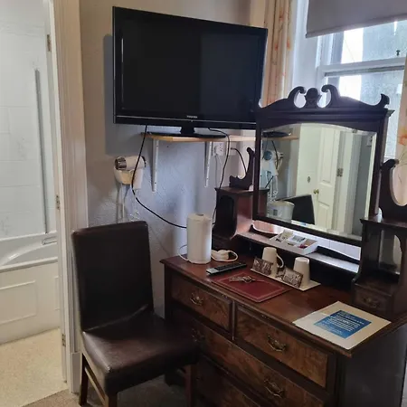 Oyo The Station Ξενοδοχείο 3*