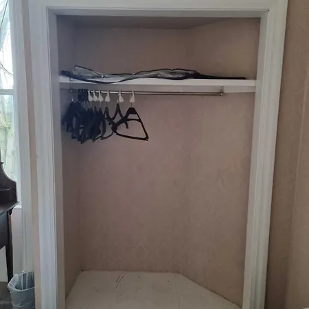 Ξενοδοχείο Oyo The Station Penrith