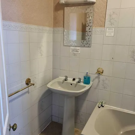 Oyo The Station Penrith