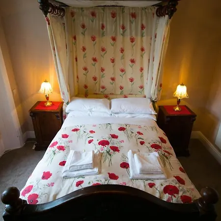 Oyo The Station Ξενοδοχείο 3*