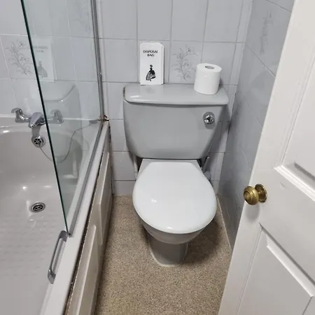 Oyo The Station Hotel 3*