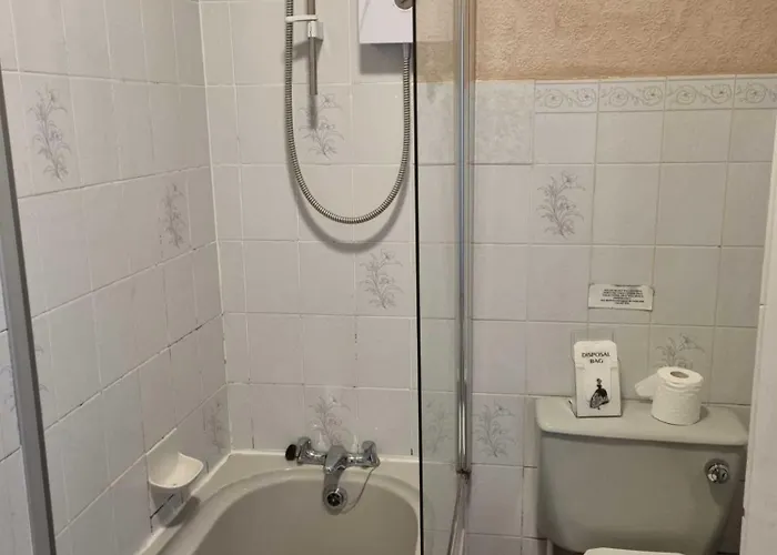 Oyo The Station Hotel 3*