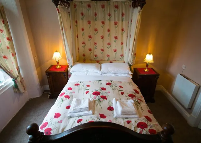 Oyo The Station Hotel 3*